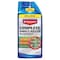 Sbm Bioadvanced BioAdvanced Complete Brand Insect Killer for Soil & Turf Concentrate 32 oz 700377A - alternate 1